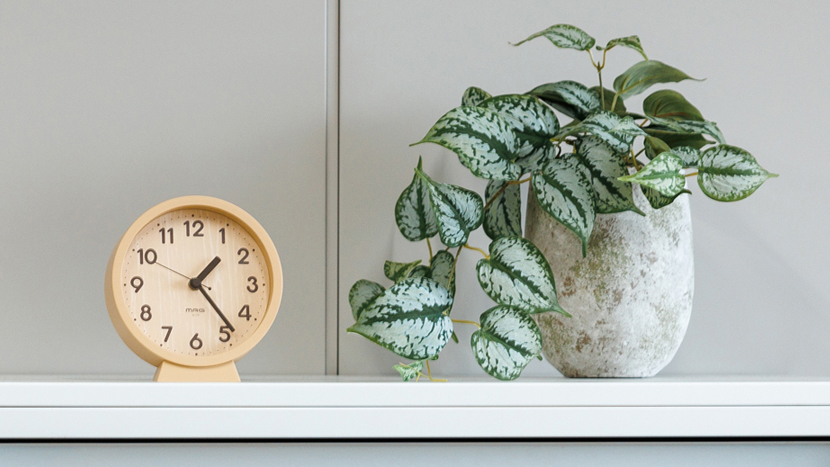 新サイトができました